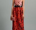 Oscar de la Renta2016早秋