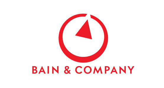 Bain & Co