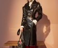 Lanvin 2016早秋系列时尚型录