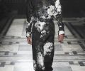 Alexander McQueen 2016秋季男装成衣系列