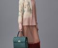 Valentino 2016早秋时尚型录