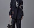 Valentino 2016早秋时尚型录