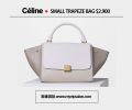 Céline 2016 春夏系列手袋