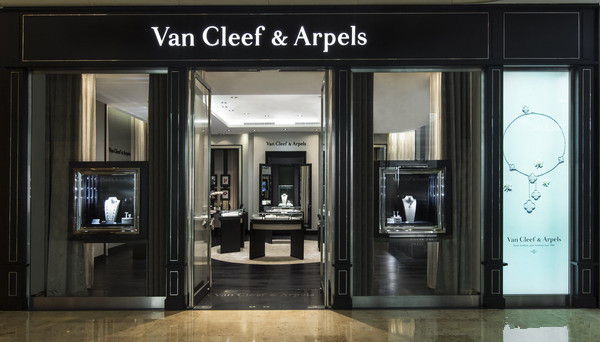 Van Cleef & Arpels