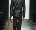 Bottega Veneta 2016秋季系列男装成衣