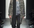 Bottega Veneta 2016秋季系列男装成衣