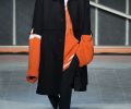 Raf Simons 2016秋冬系列男装成衣