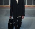 Raf Simons 2016秋冬系列男装成衣