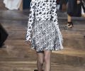 Christian Dior 2016巴黎春夏高定系列