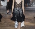 Christian Dior 2016巴黎春夏高定系列