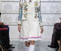 Schiaparelli 2016春夏高级定制系列