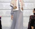 Schiaparelli 2016春夏高级定制系列