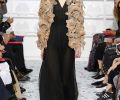 Schiaparelli 2016春夏高级定制系列