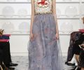 Schiaparelli 2016春夏高级定制系列