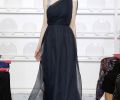 Schiaparelli 2016春夏高级定制系列