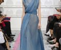 Schiaparelli 2016春夏高级定制系列