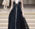 Chanel 2016春夏巴黎高定系列