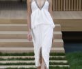 Chanel 2016春夏巴黎高定系列