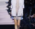 Armani Privé 2016春夏高级定制系列