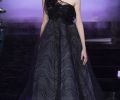 Armani Privé 2016春夏高级定制系列