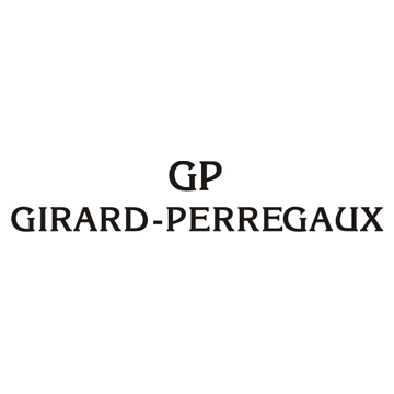 ＧＰ