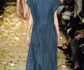 Valentino 2016春夏巴黎高定系列