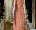 Valentino 2016春夏巴黎高定系列