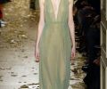 Valentino 2016春夏巴黎高定系列