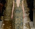 Valentino 2016春夏巴黎高定系列