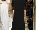 Valentino 2016春夏巴黎高定系列