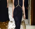 Valentino 2016春夏巴黎高定系列