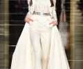 Zuhair Murad 2016春夏高级定制系列