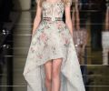 Zuhair Murad 2016春夏高级定制系列