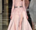 Zuhair Murad 2016春夏高级定制系列