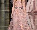 Zuhair Murad 2016春夏高级定制系列