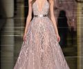 Zuhair Murad 2016春夏高级定制系列