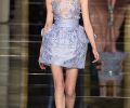 Zuhair Murad 2016春夏高级定制系列