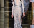 Zuhair Murad 2016春夏高级定制系列