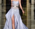 Zuhair Murad 2016春夏高级定制系列