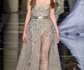 Zuhair Murad 2016春夏高级定制系列