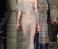 Zuhair Murad 2016春夏高级定制系列