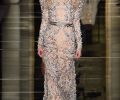 Zuhair Murad 2016春夏高级定制系列