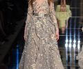 Zuhair Murad 2016春夏高级定制系列