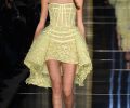 Zuhair Murad 2016春夏高级定制系列