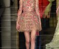 Zuhair Murad 2016春夏高级定制系列