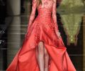 Zuhair Murad 2016春夏高级定制系列