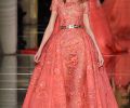 Zuhair Murad 2016春夏高级定制系列