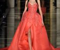 Zuhair Murad 2016春夏高级定制系列