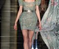 Zuhair Murad 2016春夏高级定制系列