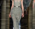 Zuhair Murad 2016春夏高级定制系列